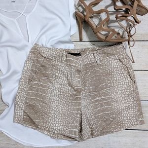 Valerie Bertinelli Shorts